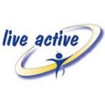 Live Active Leisure