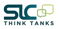 SLC_TANKS_Small