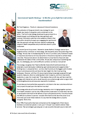 article-government-sport-strategy-toby-kingsbury-2016
