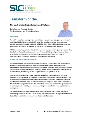 article-transform-or-die-david-rushton-2015