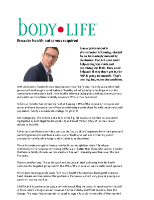 body-life-article-duncan-wood-allum-2016