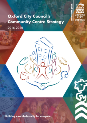 CommunityCentreStrategyFull_WEBv3