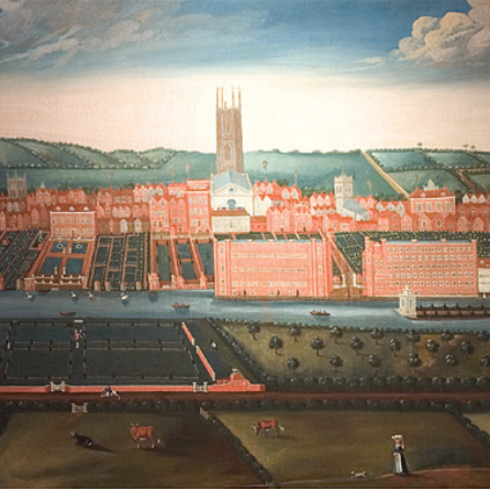 Derby 2