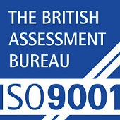 ISO9001logosmall