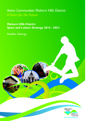 malvern-hills-dc-sport-and-leisure-strategy-2014-to-2024