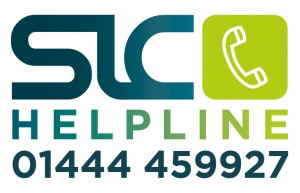 SLC_Helpline-logowithnumber