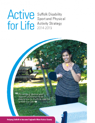 suffolk-cc-disability-sport-and-physical-activity-strategy-2014