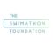 Swimathon Foundation.png square