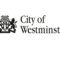 -Westminster
