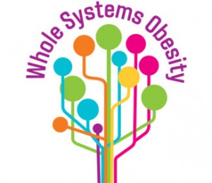 WholesystemObesity