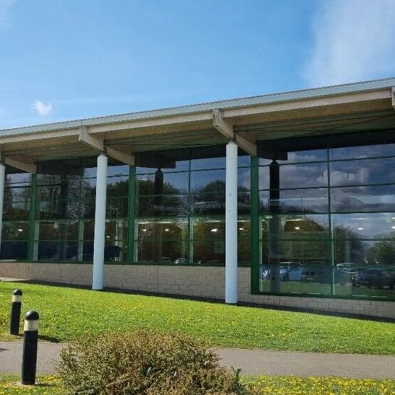 cannock lc image 2