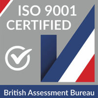 iso-logo@2x iso-logo@2x