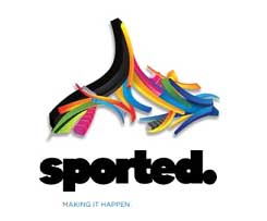 library-media_images_Sported-logo1
