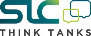 slc-thinktanks@0,5x