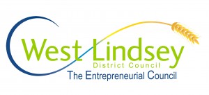 west-lindsey-logo